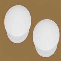 Troy Tek Duylu 1XE27 1